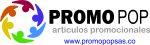 www.promopopsas.co
